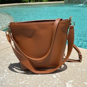 Old Navy Purse